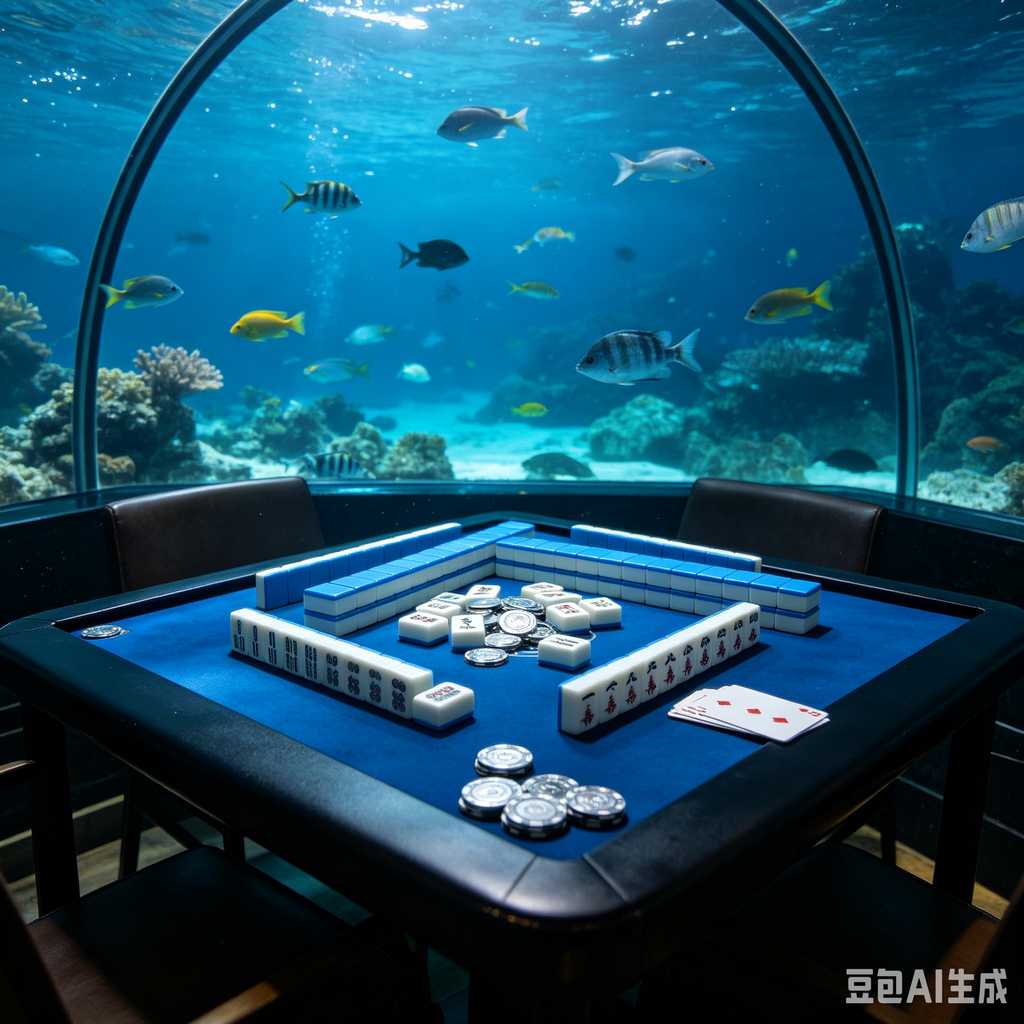 avignon,mahjong