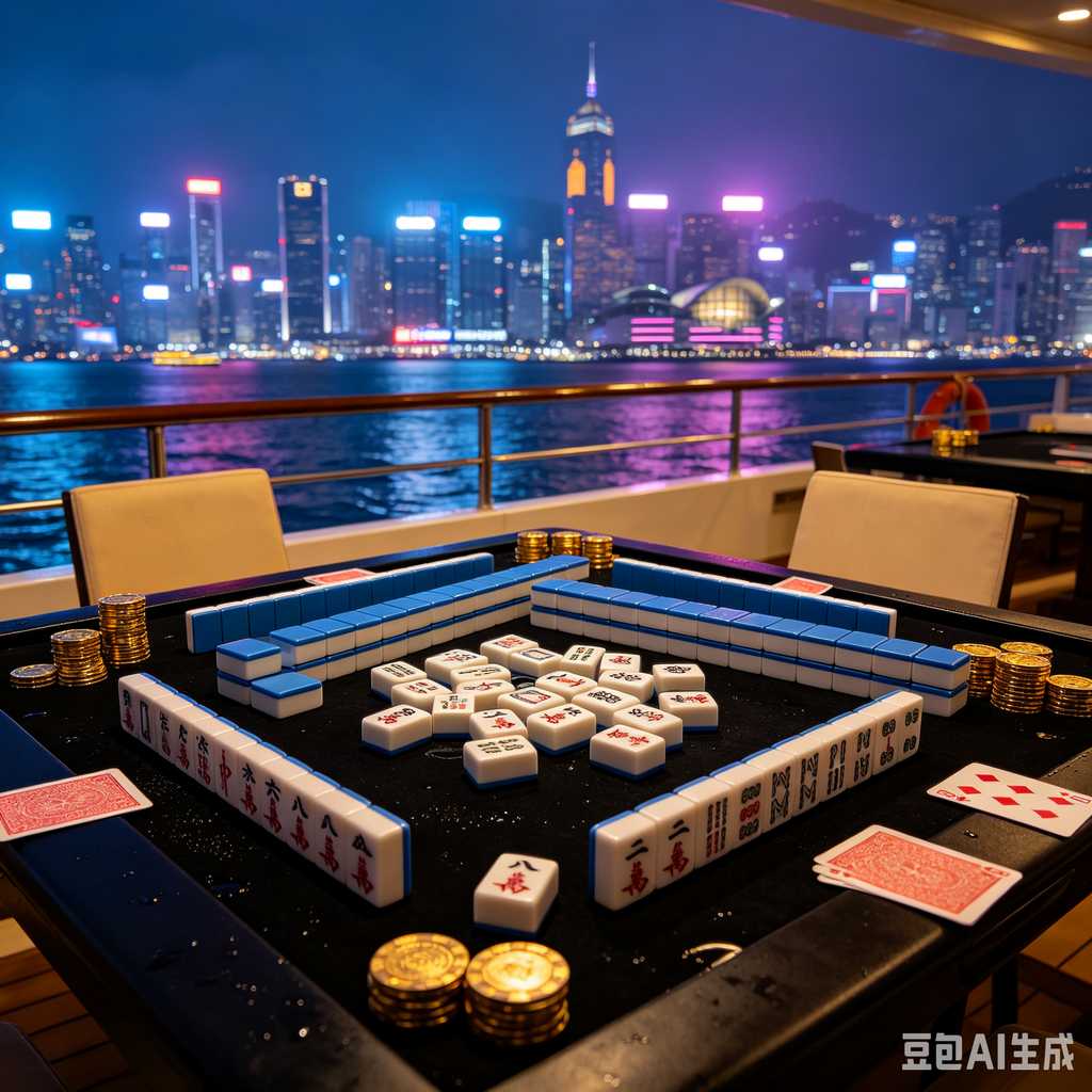 panamacity,mahjong