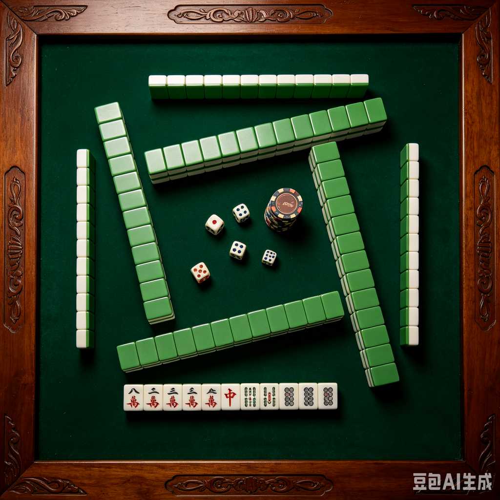 waterproof mahjong mat review