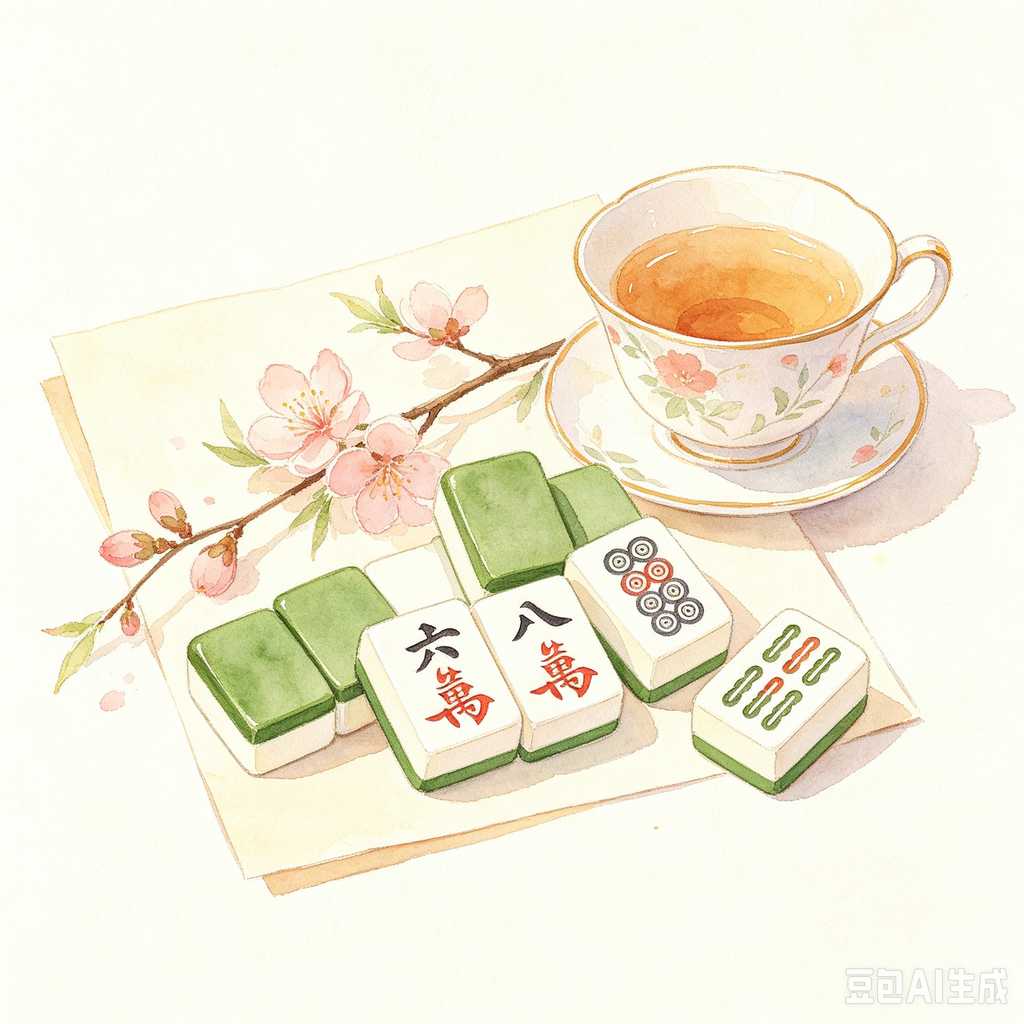 scratch resistant table mat