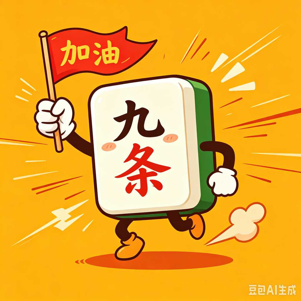 Tucson,mahjong