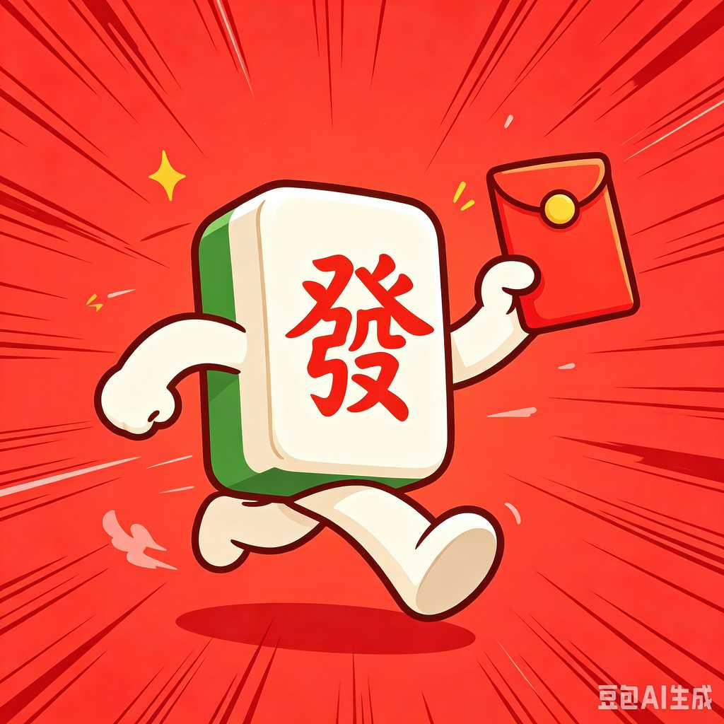 personal engrave mahjong tiles
