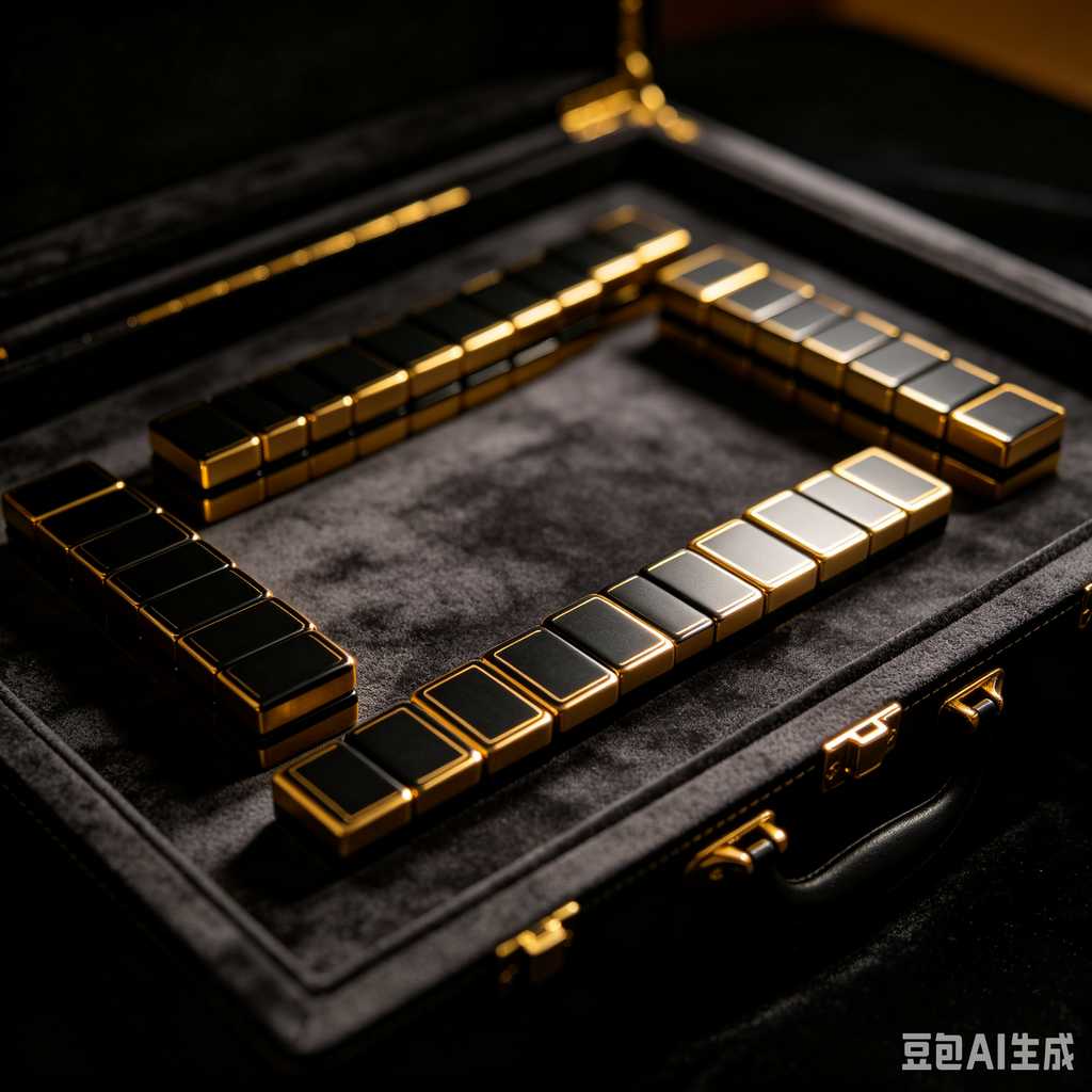 SpringfieldIL,mahjong
