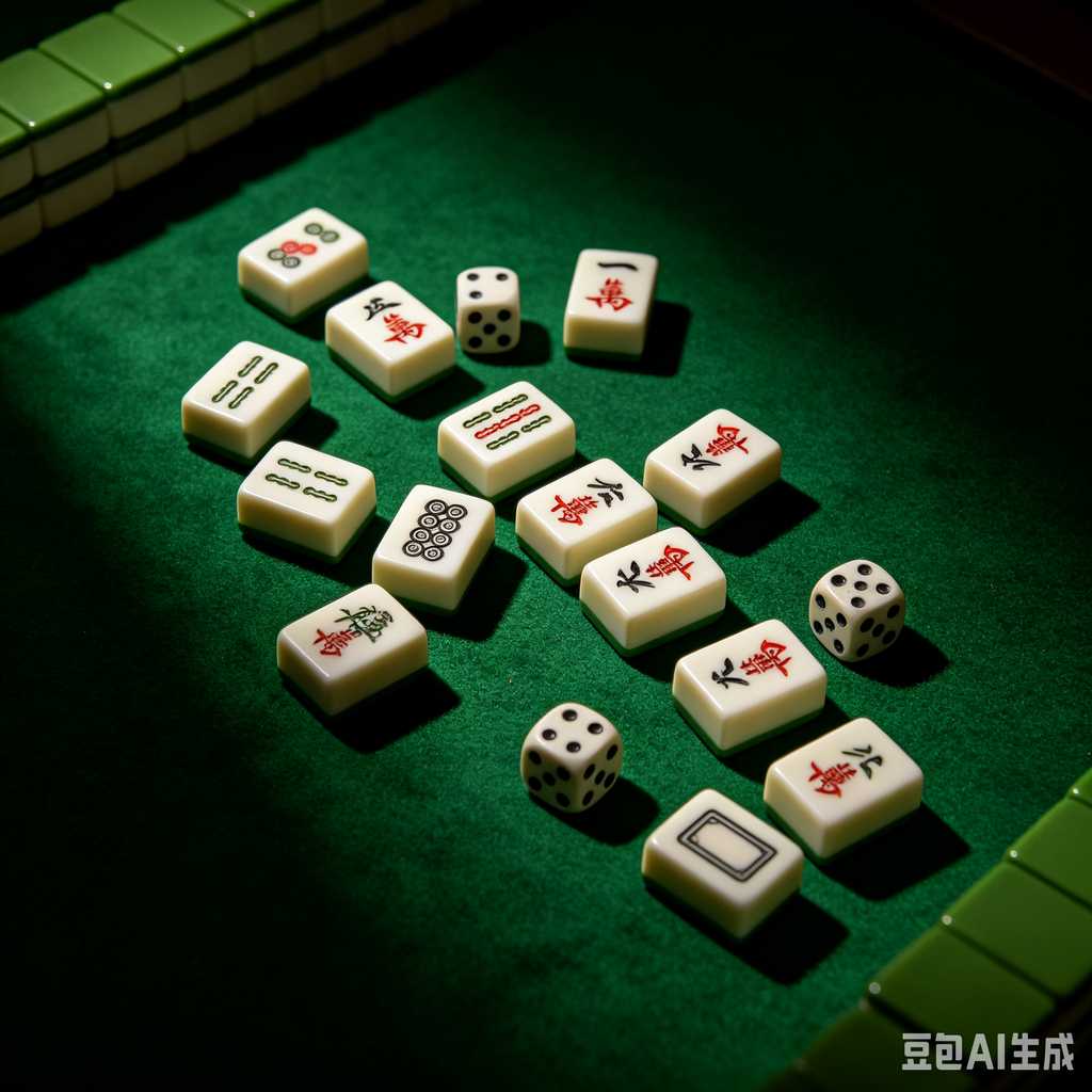 rutlandvt,mahjong