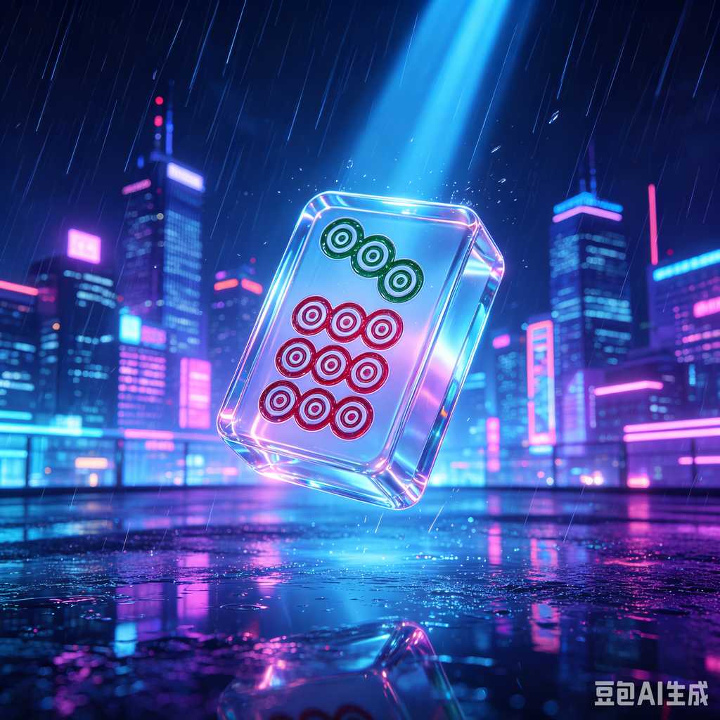 duluth,mahjong