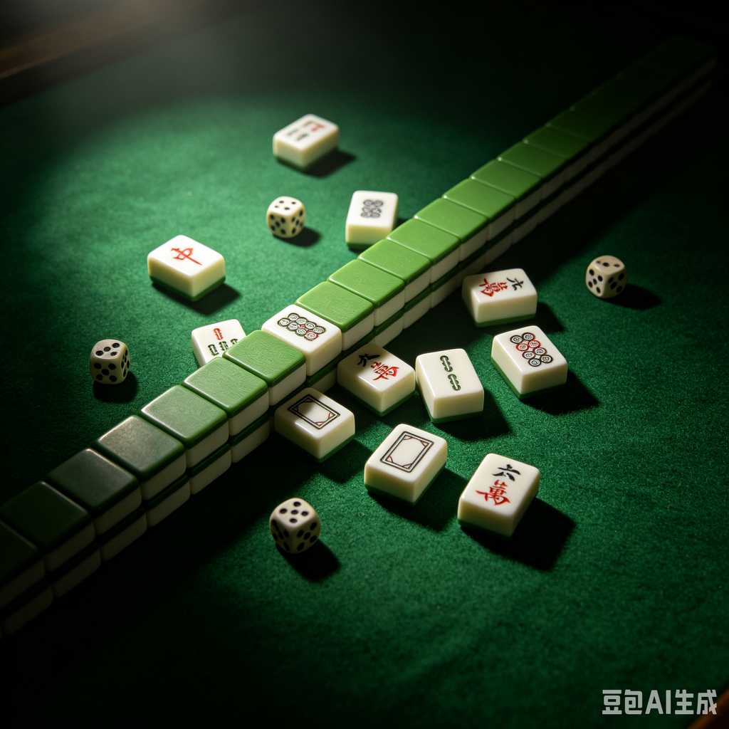 southampton,mahjong