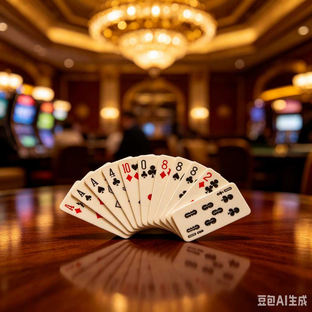 wholesale mahjong set usa