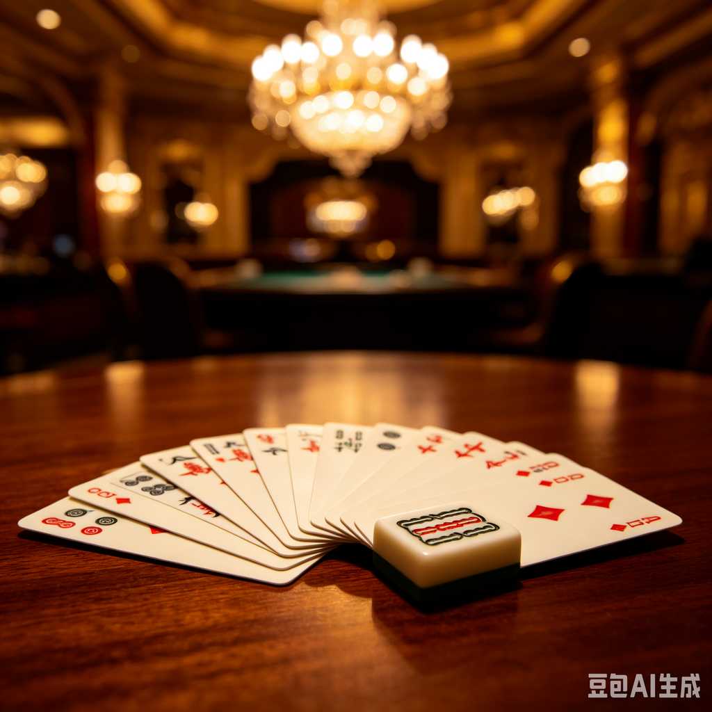 adult party mahjong game