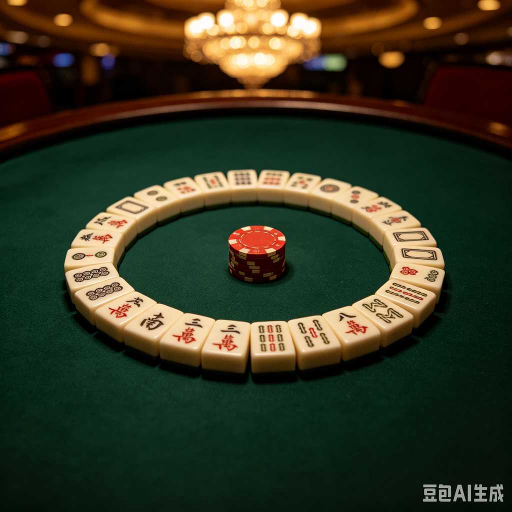 uk mahjong set wholesale